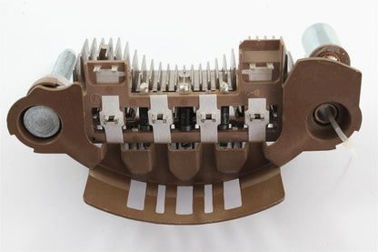 Belstarter IA7697 | 2 | 001_IA7697.jpg