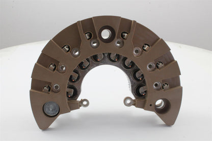 Belstarter IA7699 | 2 | 001_IA7699.jpg