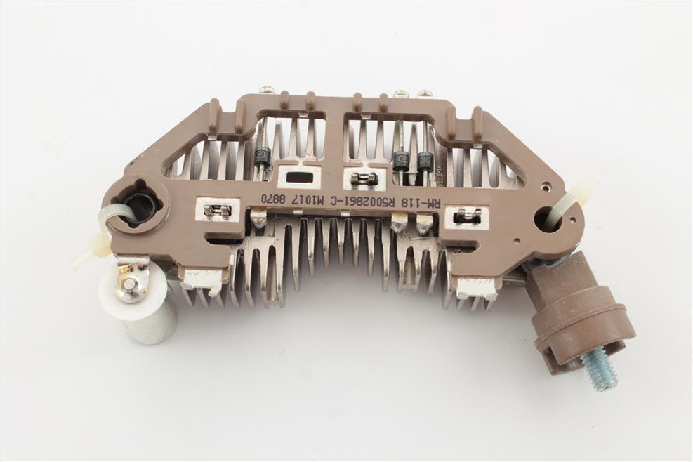 Belstarter IA7702M | 2 | 001_IA7702M.jpg
