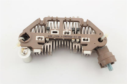 Belstarter IA7702M | 2 | 001_IA7702M.jpg