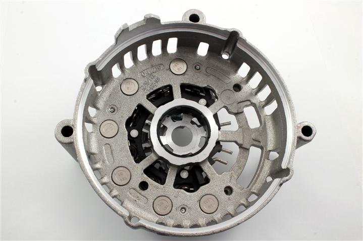 Belstarter IA7710 | 2 | 001_IA7710.jpg