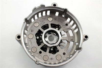 Belstarter IA7710 | 2 | 001_IA7710.jpg