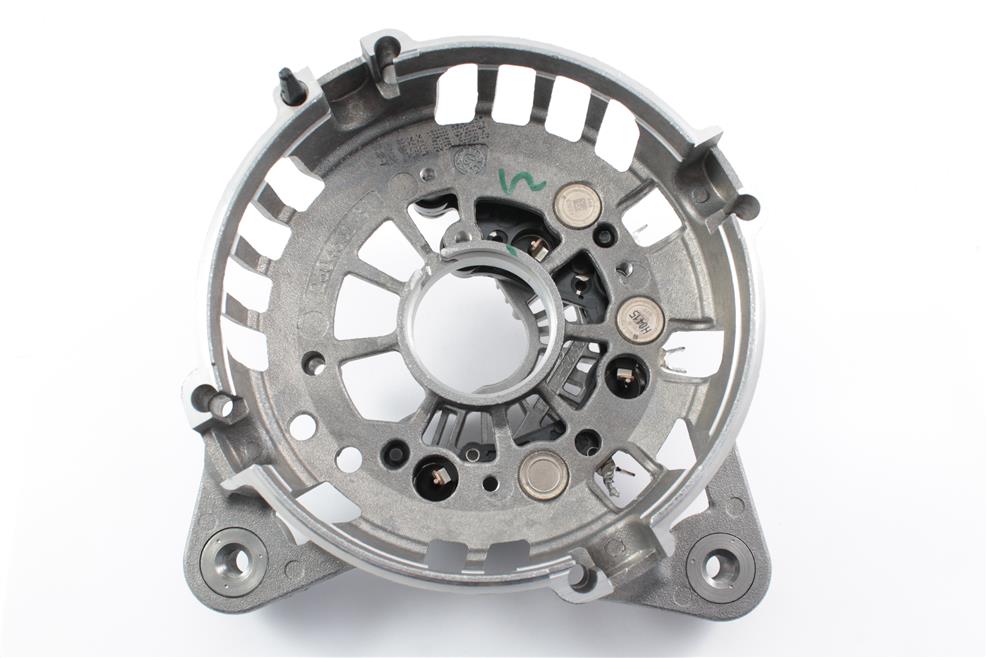 Belstarter IA7711 | 2 | 001_IA7711.jpg