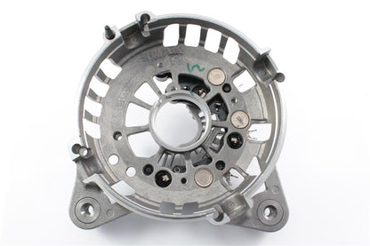 Belstarter IA7711 | 2 | 001_IA7711.jpg
