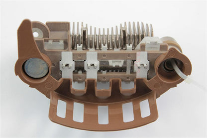 Belstarter IA7716 | 2 | 001_IA7716.jpg