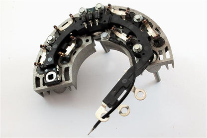 Belstarter IA7718PRESTOLITE | 2 | 001_IA7718PRESTOLITE.jpg