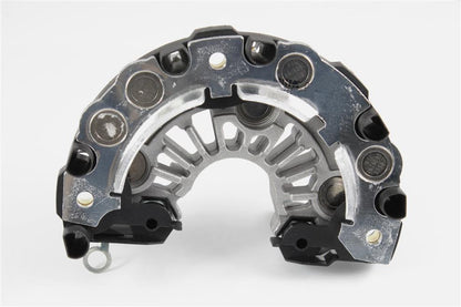 Belstarter IA7721 | 2 | 001_IA7721.jpg