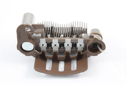 Belstarter IA7725 | 2 | 001_IA7725.jpg