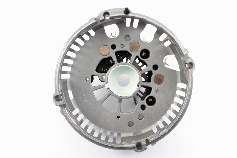 Belstarter IA7733 | 2 | 001_IA7733.jpg