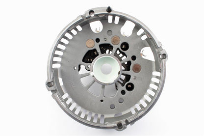 Belstarter IA7733 | 2 | 001_IA7733.jpg