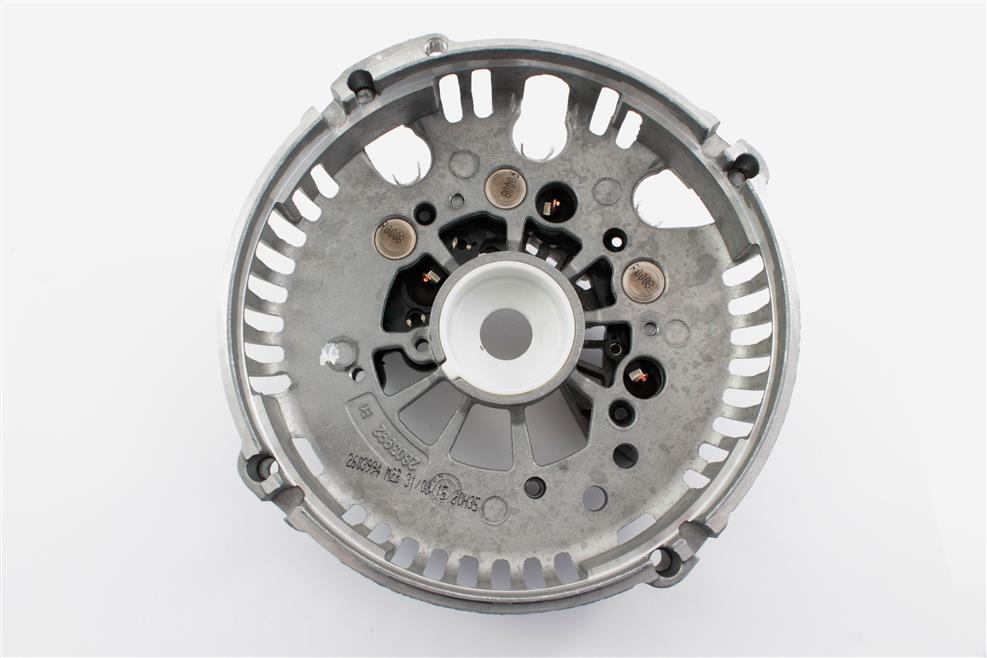 Belstarter IA7734 | 2 | 001_IA7734.jpg