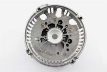 Belstarter IA7734 | 2 | 001_IA7734.jpg