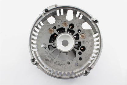 Belstarter IA7734 | 2 | 001_IA7734.jpg