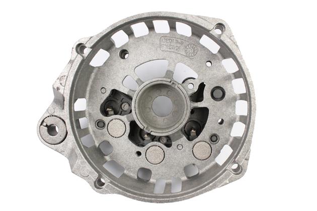 Belstarter IA7737R | 2 | 001_IA7737R.jpg