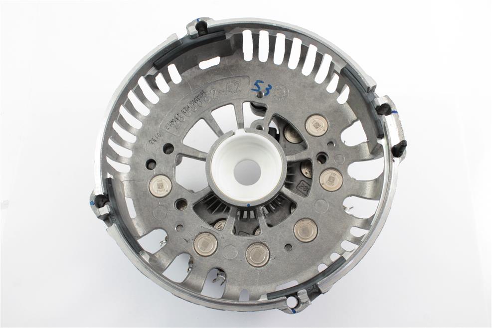 Belstarter IA7747 | 2 | 001_IA7747.jpg