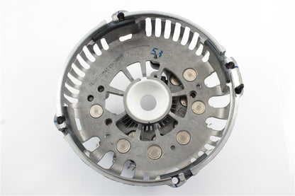 Belstarter IA7747 | 2 | 001_IA7747.jpg