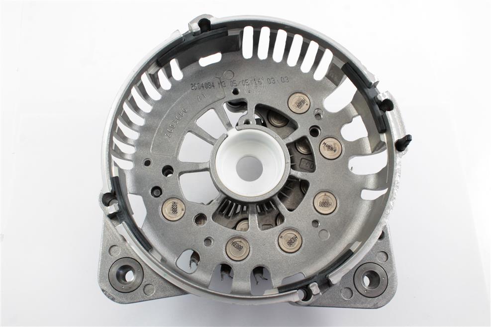 Belstarter IA7748 | 2 | 001_IA7748.jpg