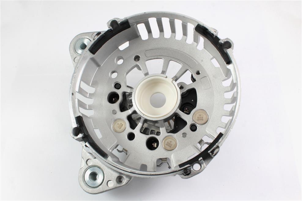 Belstarter IA7749 | 2 | 001_IA7749.jpg