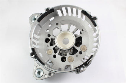 Belstarter IA7749 | 2 | 001_IA7749.jpg