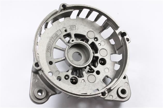 Belstarter IA7749R | 2 | 001_IA7749R.jpg