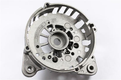 Belstarter IA7749R | 2 | 001_IA7749R.jpg