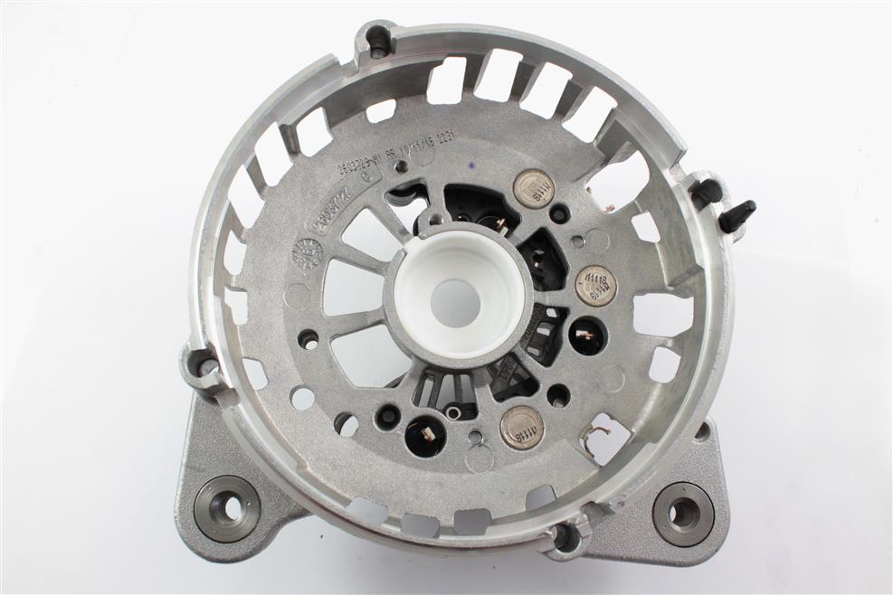 Belstarter IA7750 | 2 | 001_IA7750.jpg