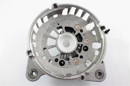 Belstarter IA7750 | 2 | 001_IA7750.jpg