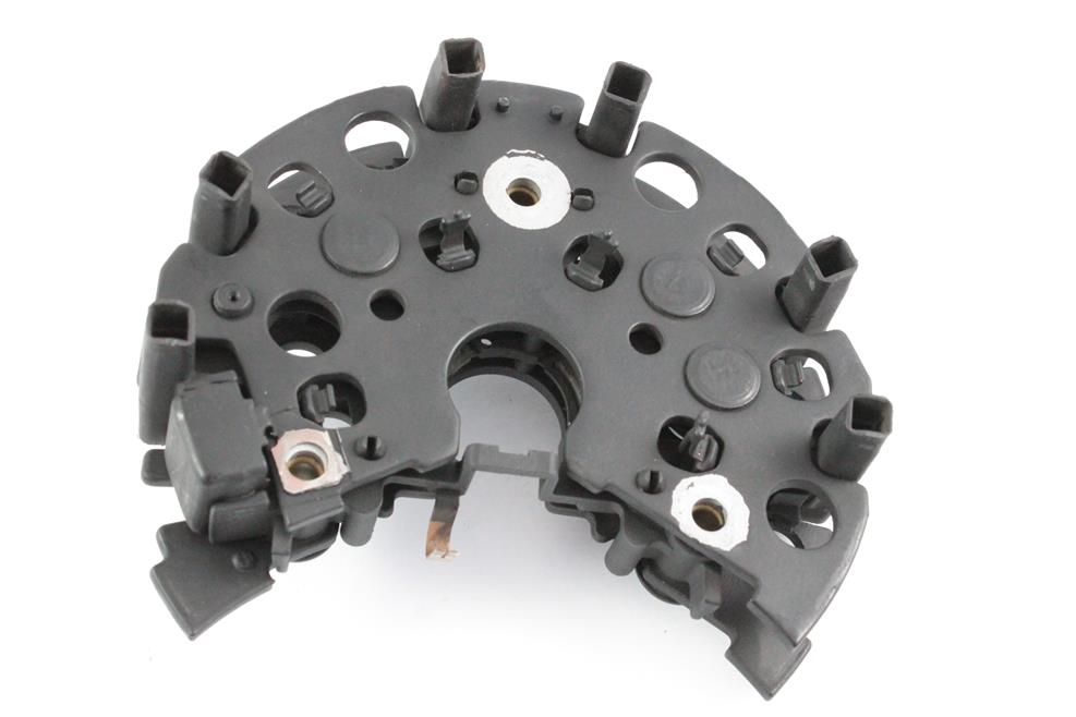Belstarter IA7761 | 2 | 001_IA7761.jpg