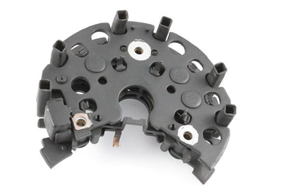 Belstarter IA7761 | 2 | 001_IA7761.jpg