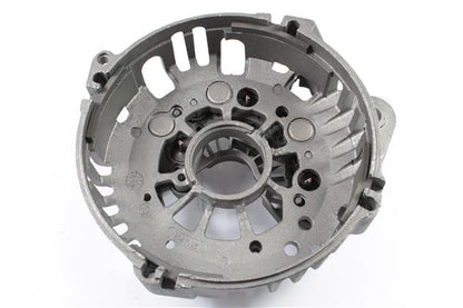 Belstarter IA7787R | 2 | 001_IA7787R.jpg