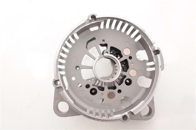 Belstarter IA7789 | 2 | 001_IA7789E.jpg