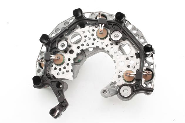 Belstarter IA7790 | 2 | 001_IA7790.jpg