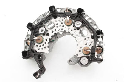 Belstarter IA7790 | 2 | 001_IA7790.jpg