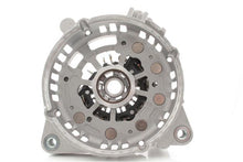Belstarter IA7791 | 2 | 001_IA7791.jpg