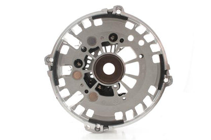 Belstarter IA7793 | 2 | 001_IA7793.jpg