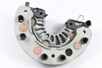 Belstarter IA7794R | 2 | 001_IA7794R.jpg