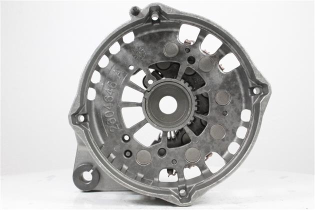 Belstarter IA7795R | 2 | 001_IA7795R.jpg