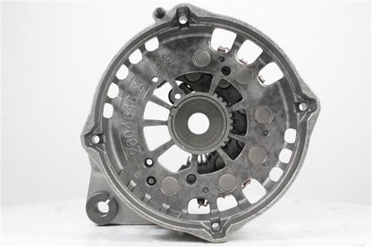Belstarter IA7795R | 2 | 001_IA7795R.jpg