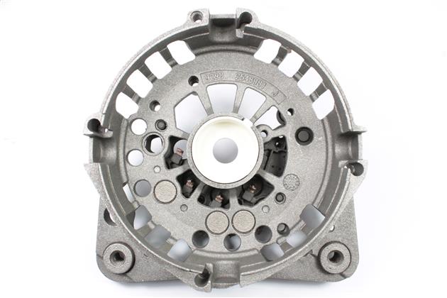 Belstarter IA7796R | 2 | 001_IA7796R.jpg