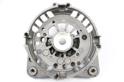 Belstarter IA7796R | 2 | 001_IA7796R.jpg