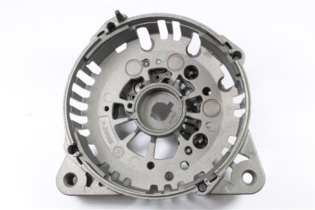 Belstarter IA7797R | 2 | 001_IA7797R.jpg