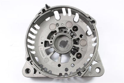 Belstarter IA7797R | 2 | 001_IA7797R.jpg