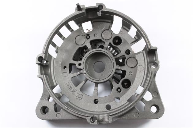Belstarter IA7798R | 2 | 001_IA7798R.jpg
