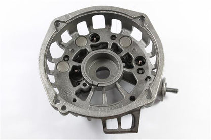 Belstarter IA7799R | 2 | 001_IA7799R.jpg