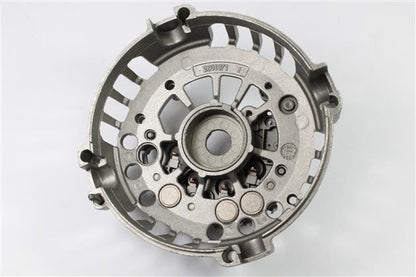 Belstarter IA7800R | 2 | 001_IA7800R.jpg