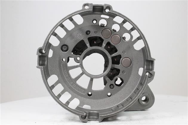 Belstarter IA7801R | 2 | 001_IA7801R.jpg