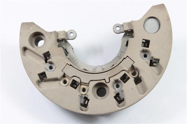 Belstarter IA7802R | 2 | 001_IA7802R.jpg