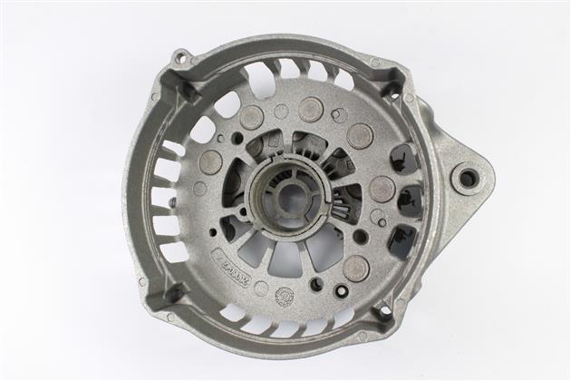 Belstarter IA7805R | 2 | 001_IA7805R.jpg