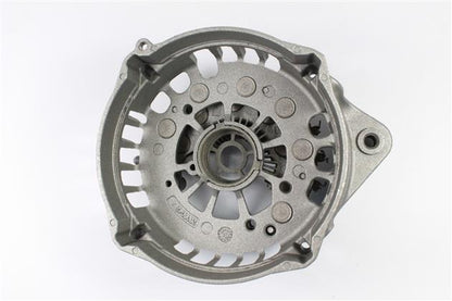 Belstarter IA7805R | 2 | 001_IA7805R.jpg