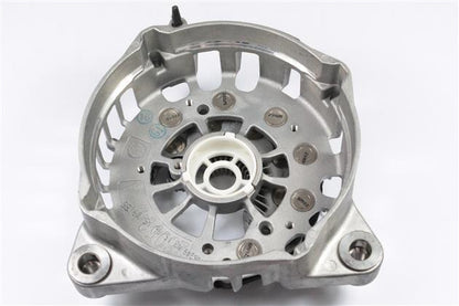 Belstarter IA7806VALEO | 2 | 001_IA7806.jpg